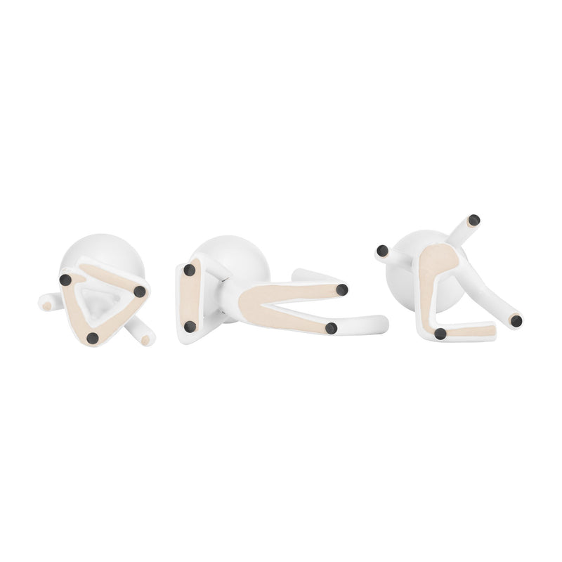 cer-s-3-8-sitting-humans-white-8