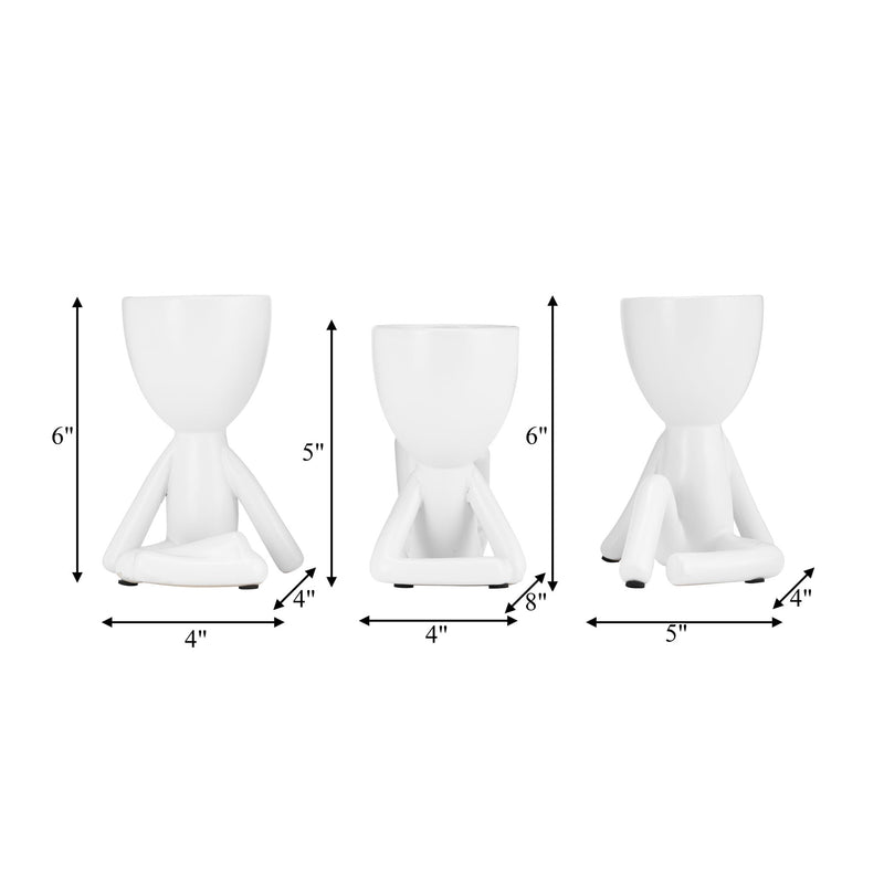 cer-s-3-8-sitting-humans-white-9