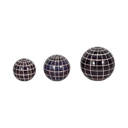 cer-s-3-checkered-orbs-4-5-6-blue-1