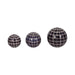 cer-s-3-checkered-orbs-4-5-6-blue-1