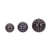 cer-s-3-checkered-orbs-4-5-6-blue-2