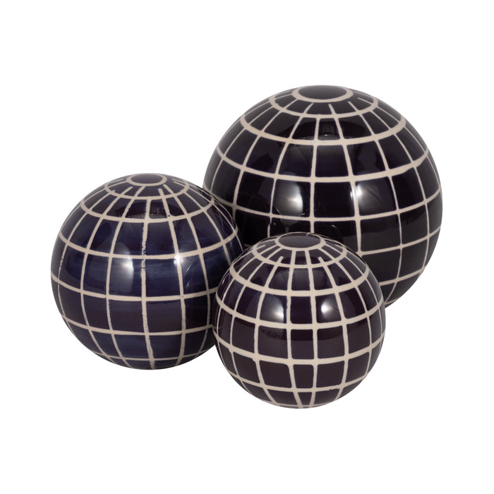 cer-s-3-checkered-orbs-4-5-6-blue-3