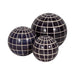 cer-s-3-checkered-orbs-4-5-6-blue-3
