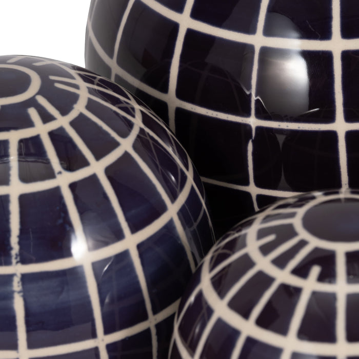 cer-s-3-checkered-orbs-4-5-6-blue-4