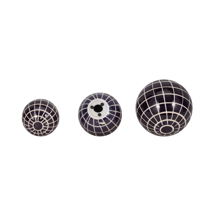 cer-s-3-checkered-orbs-4-5-6-blue-5