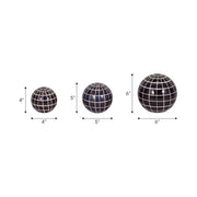 cer-s-3-checkered-orbs-4-5-6-blue-6