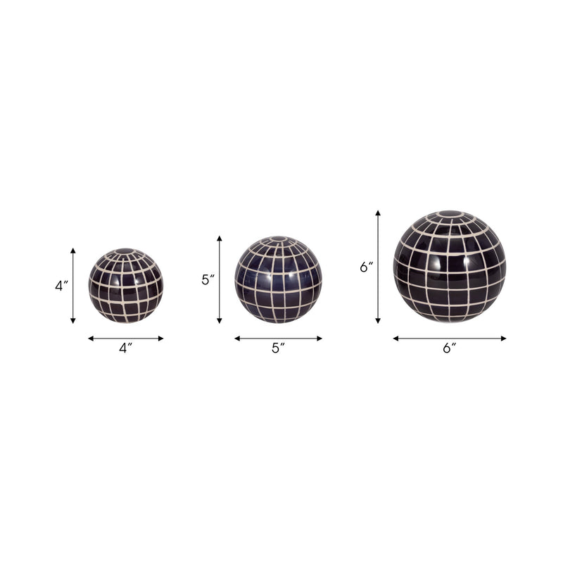 cer-s-3-checkered-orbs-4-5-6-blue-6