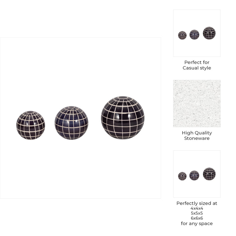 cer-s-3-checkered-orbs-4-5-6-blue-7