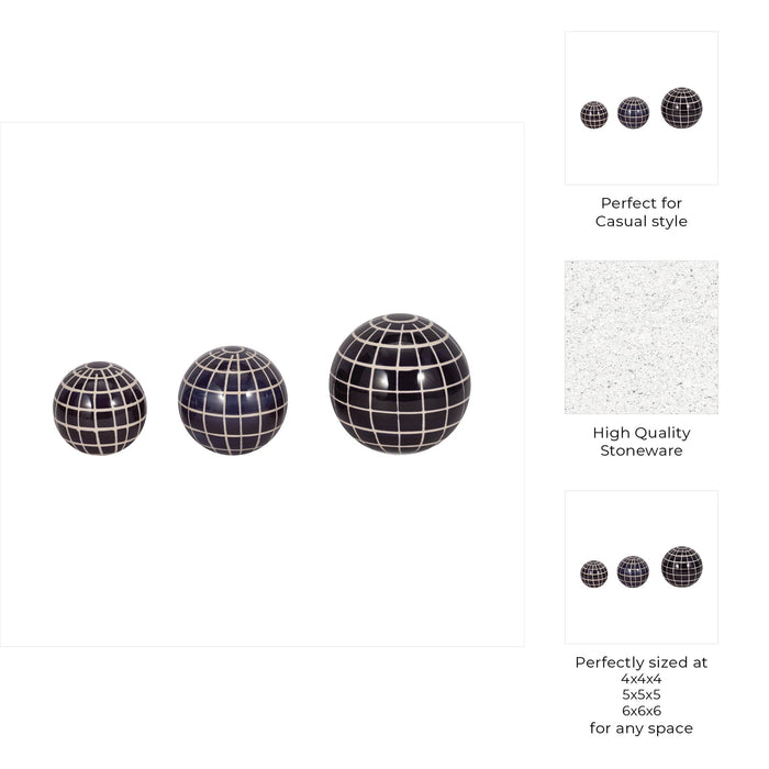 cer-s-3-checkered-orbs-4-5-6-blue-7