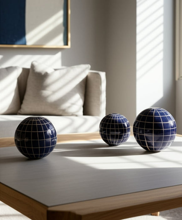 cer-s-3-checkered-orbs-4-5-6-blue-8