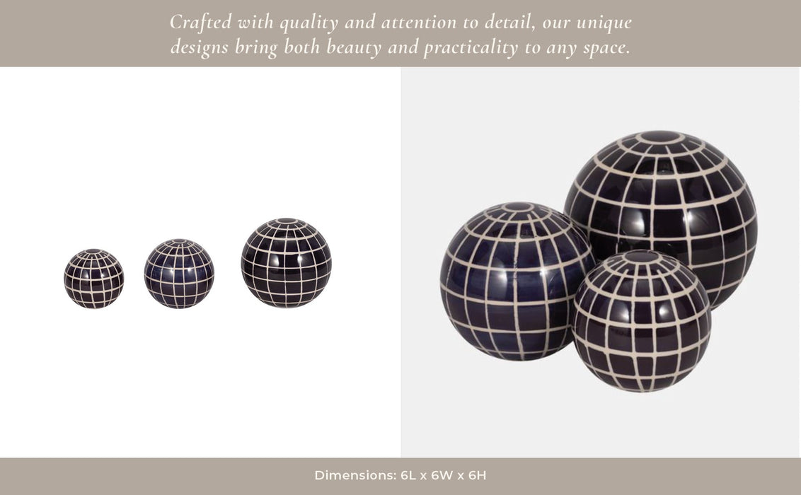 cer-s-3-checkered-orbs-4-5-6-blue-9