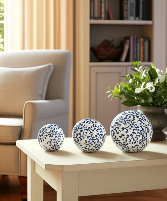 cer-s-3-chinoiserie-fern-orbs-4-5-6-blue-wht-10
