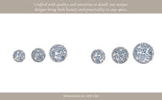 cer-s-3-chinoiserie-fern-orbs-4-5-6-blue-wht-11