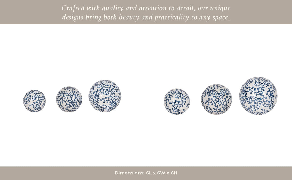 cer-s-3-chinoiserie-fern-orbs-4-5-6-blue-wht-11