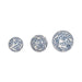 cer-s-3-chinoiserie-fern-orbs-4-5-6-blue-wht-1