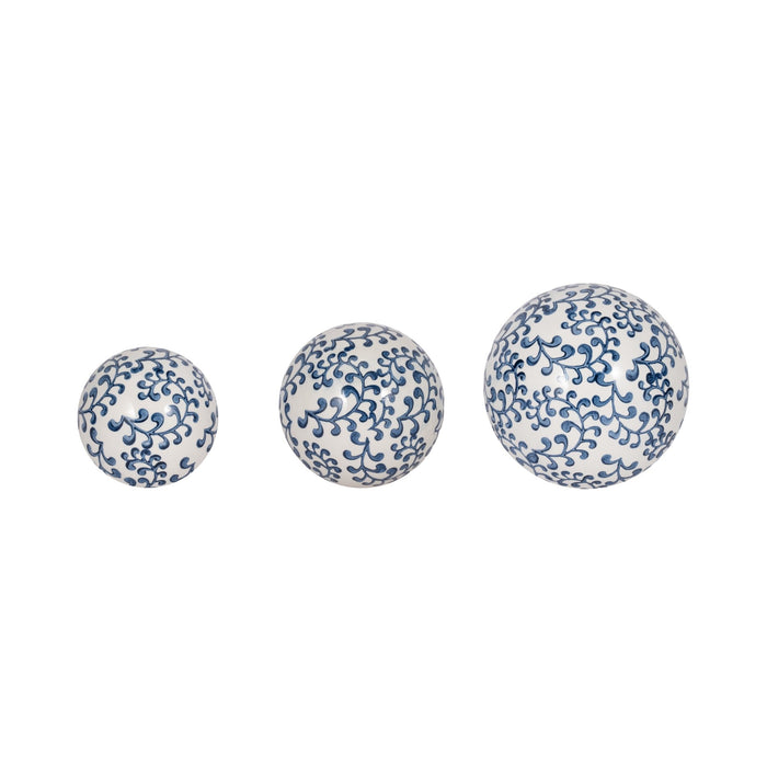 cer-s-3-chinoiserie-fern-orbs-4-5-6-blue-wht-2