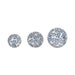 cer-s-3-chinoiserie-fern-orbs-4-5-6-blue-wht-2