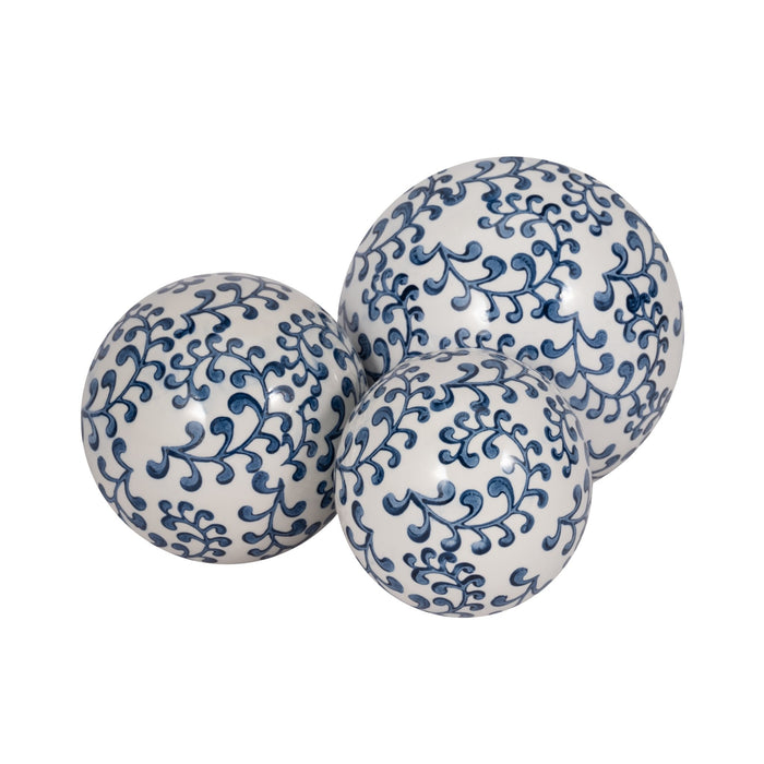 cer-s-3-chinoiserie-fern-orbs-4-5-6-blue-wht-3