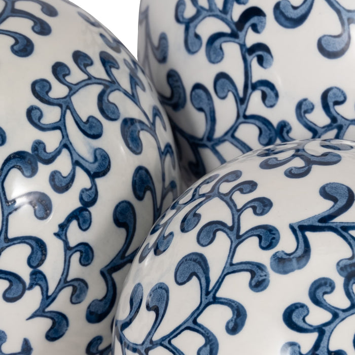cer-s-3-chinoiserie-fern-orbs-4-5-6-blue-wht-4