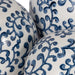cer-s-3-chinoiserie-fern-orbs-4-5-6-blue-wht-4