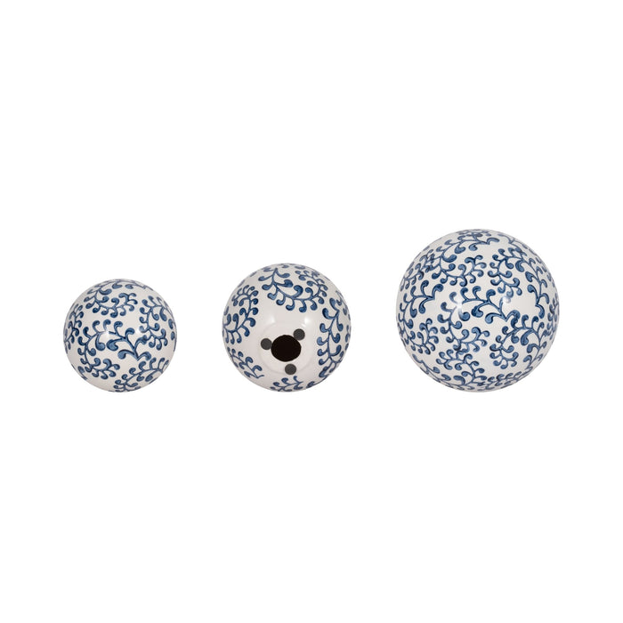 cer-s-3-chinoiserie-fern-orbs-4-5-6-blue-wht-5