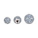 cer-s-3-chinoiserie-fern-orbs-4-5-6-blue-wht-5