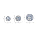 cer-s-3-chinoiserie-fern-orbs-4-5-6-blue-wht-6