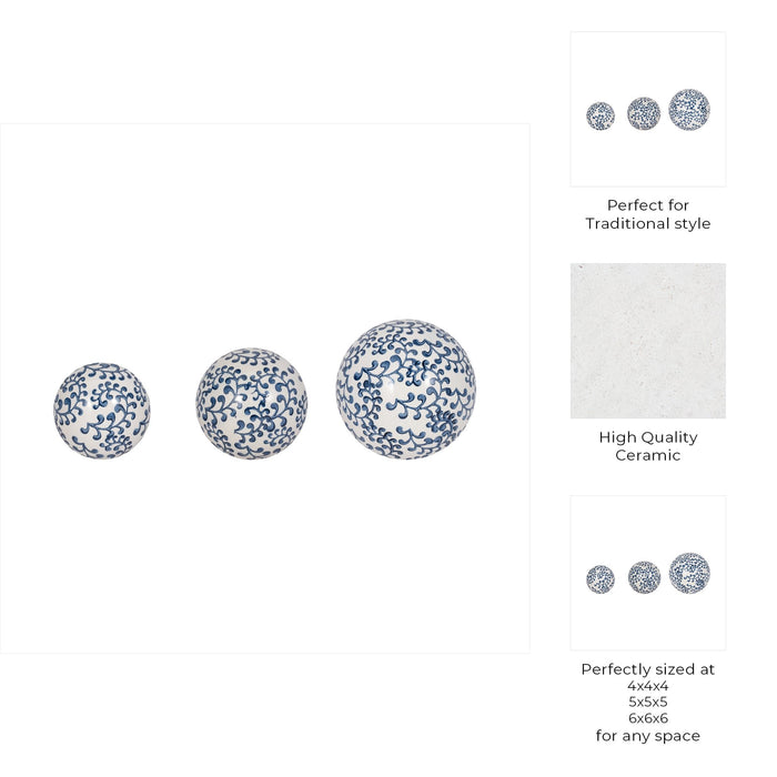 cer-s-3-chinoiserie-fern-orbs-4-5-6-blue-wht-7