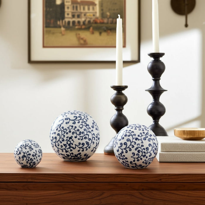cer-s-3-chinoiserie-fern-orbs-4-5-6-blue-wht-8