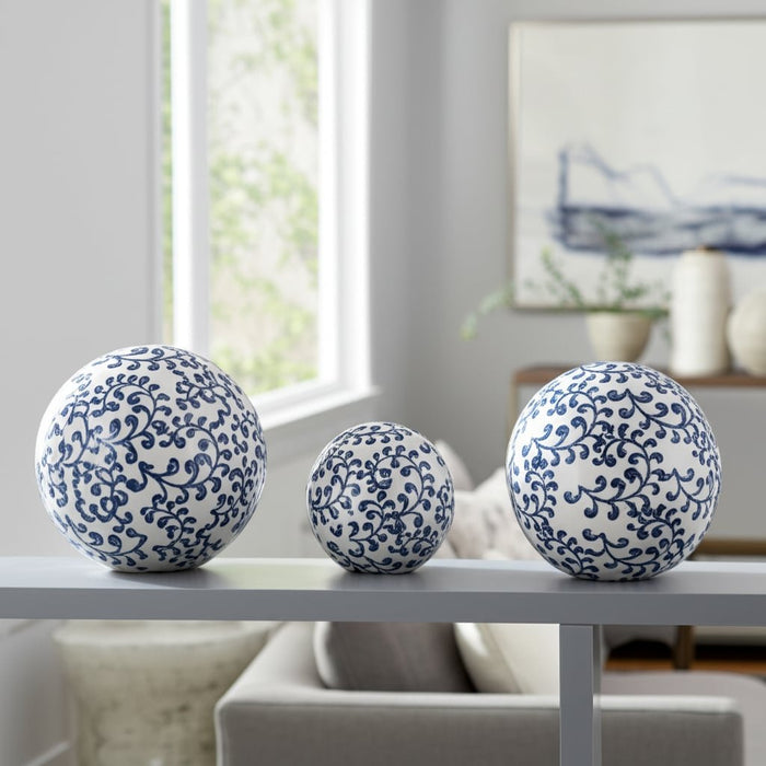 cer-s-3-chinoiserie-fern-orbs-4-5-6-blue-wht-9