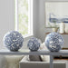 cer-s-3-chinoiserie-fern-orbs-4-5-6-blue-wht-9
