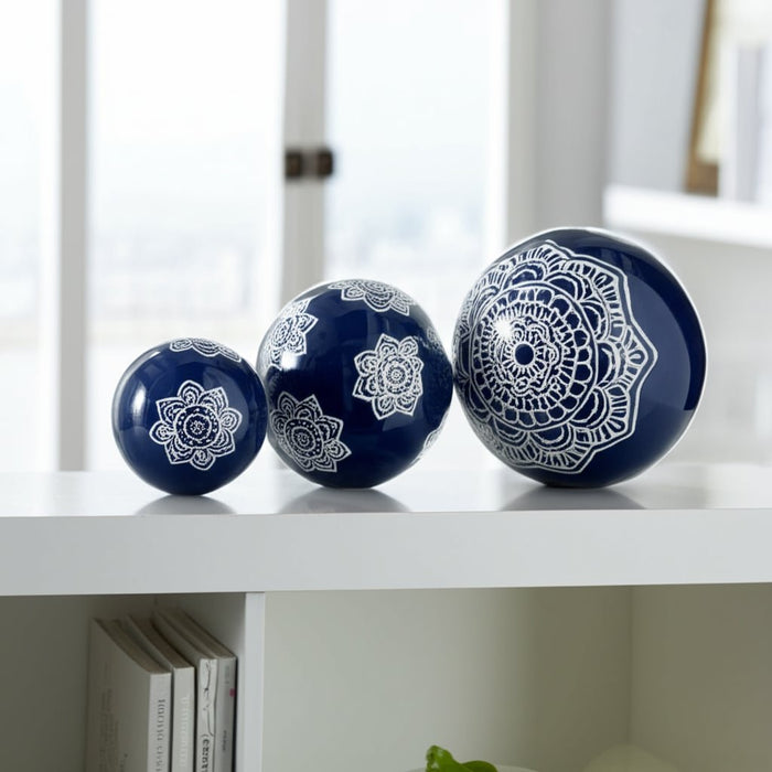 cer-s-3-chinoiserie-lotus-orbs-4-5-6-blue-wht-10