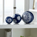 cer-s-3-chinoiserie-lotus-orbs-4-5-6-blue-wht-10