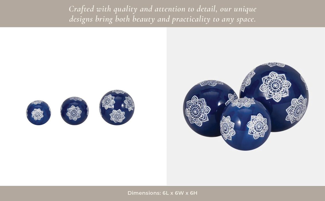 cer-s-3-chinoiserie-lotus-orbs-4-5-6-blue-wht-11