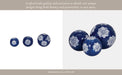 cer-s-3-chinoiserie-lotus-orbs-4-5-6-blue-wht-11