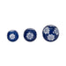 cer-s-3-chinoiserie-lotus-orbs-4-5-6-blue-wht-1