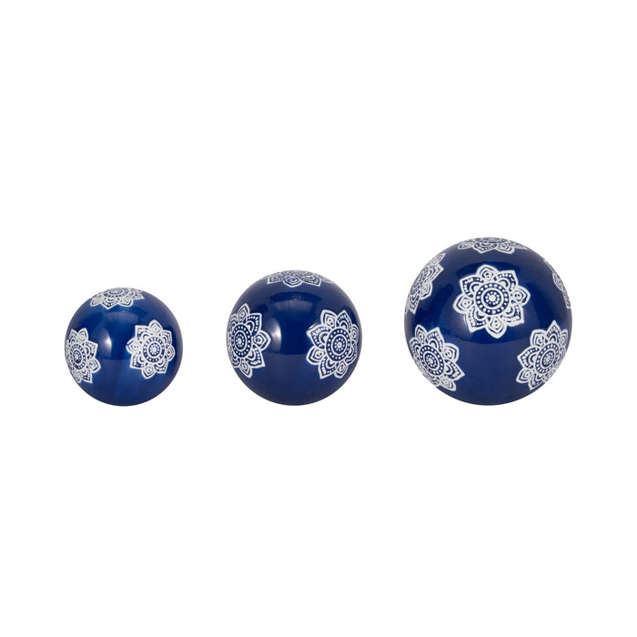 cer-s-3-chinoiserie-lotus-orbs-4-5-6-blue-wht-2