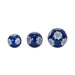 cer-s-3-chinoiserie-lotus-orbs-4-5-6-blue-wht-2