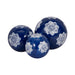 cer-s-3-chinoiserie-lotus-orbs-4-5-6-blue-wht-3