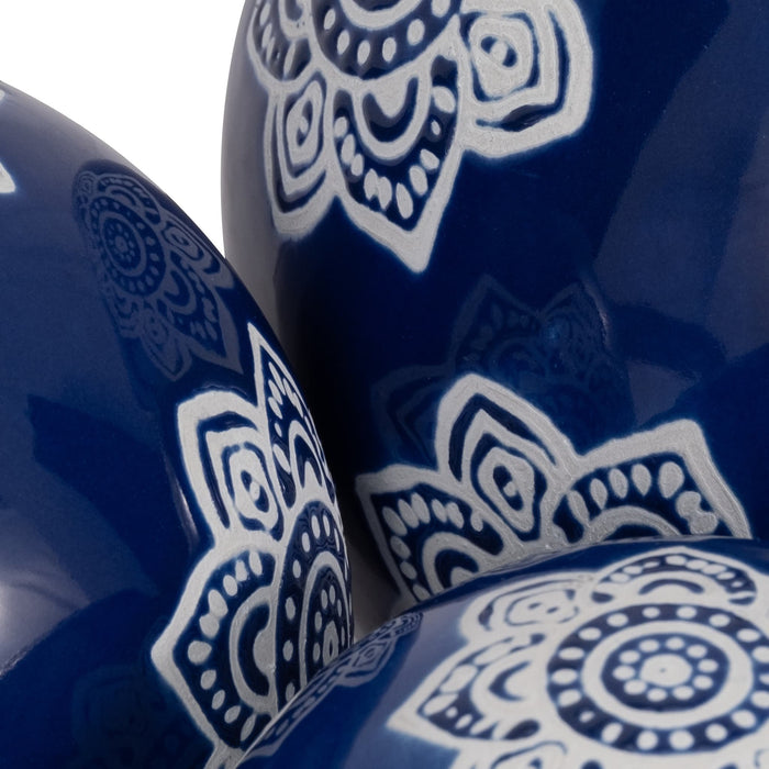 cer-s-3-chinoiserie-lotus-orbs-4-5-6-blue-wht-4