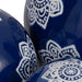 cer-s-3-chinoiserie-lotus-orbs-4-5-6-blue-wht-4