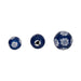 cer-s-3-chinoiserie-lotus-orbs-4-5-6-blue-wht-5