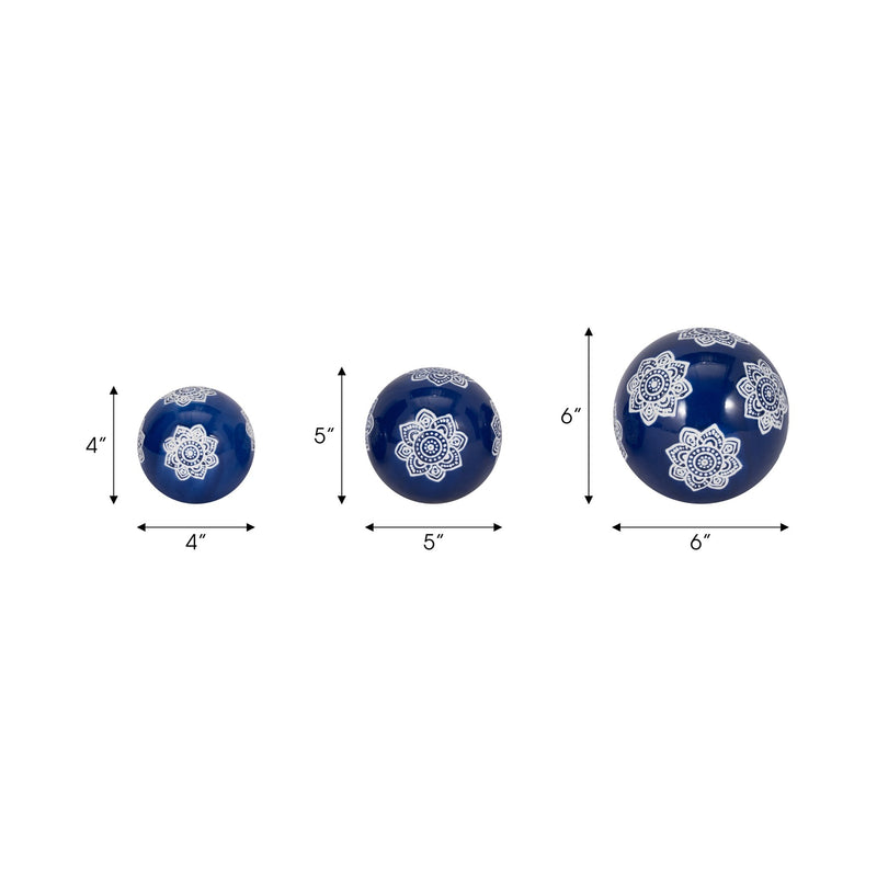cer-s-3-chinoiserie-lotus-orbs-4-5-6-blue-wht-6