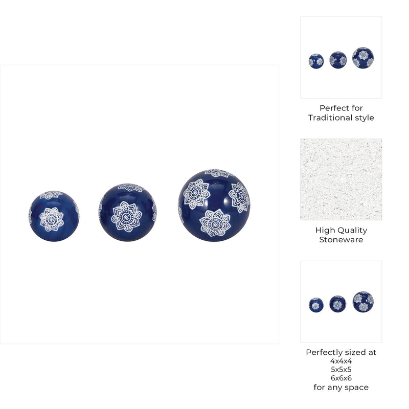 cer-s-3-chinoiserie-lotus-orbs-4-5-6-blue-wht-7