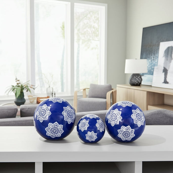 cer-s-3-chinoiserie-lotus-orbs-4-5-6-blue-wht-8