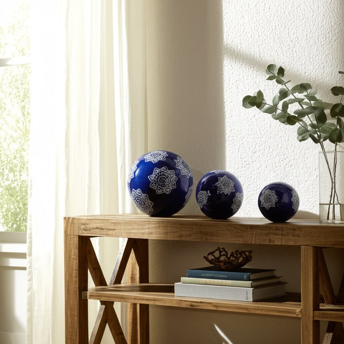 cer-s-3-chinoiserie-lotus-orbs-4-5-6-blue-wht-9
