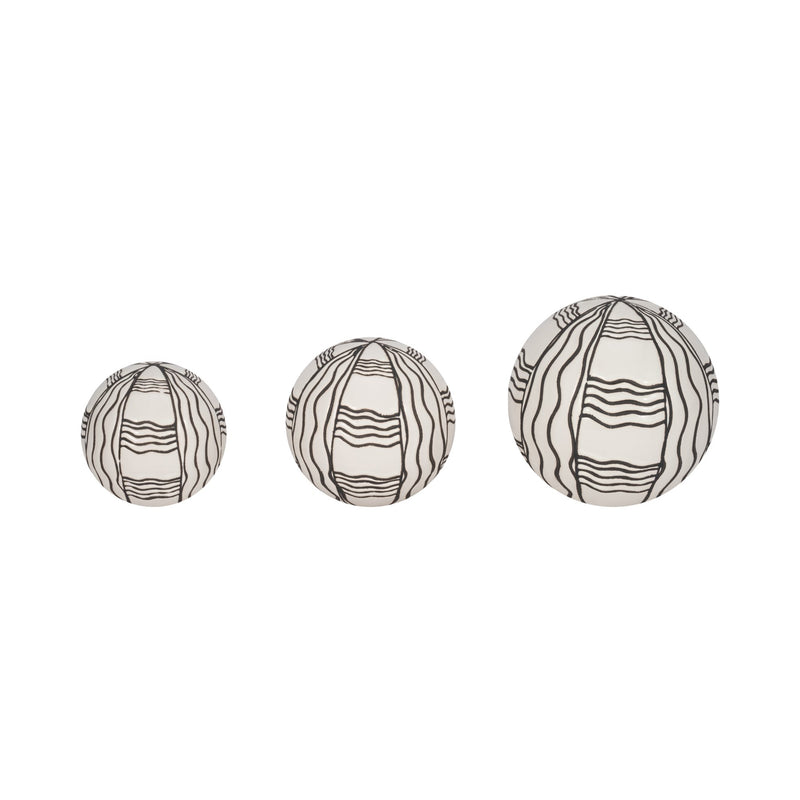 cer-s-3-curvy-line-painted-orbs-4-5-6-blk-1