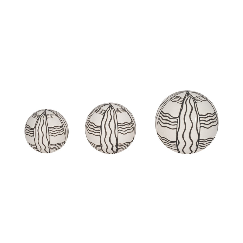 cer-s-3-curvy-line-painted-orbs-4-5-6-blk-2