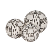 cer-s-3-curvy-line-painted-orbs-4-5-6-blk-3