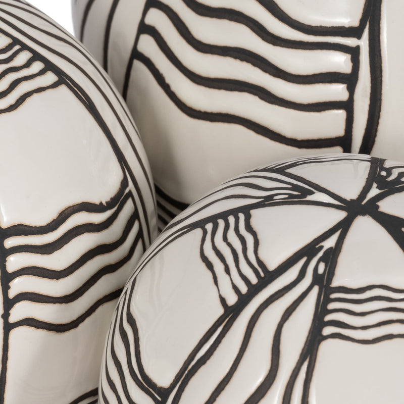 cer-s-3-curvy-line-painted-orbs-4-5-6-blk-4